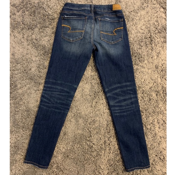 American eagle jeans! - Picture 2 of 6